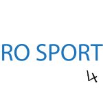 Pro Sports Logo