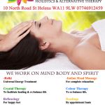 leaflet1