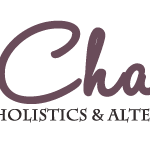 Chakras Logo