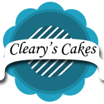 Clearys Cakes