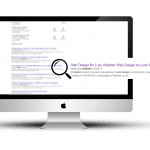 SEO Services