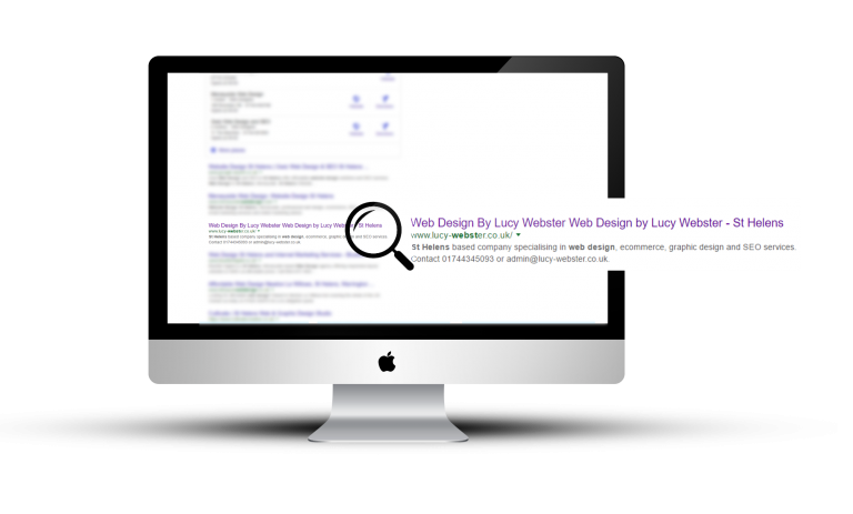 SEO Services