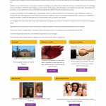 The Mortgage Choice