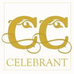 CC Celebrant logo