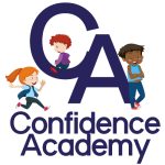 Confidence Academy Logo
