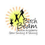 Birch Beam Logo