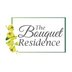 The Bouquet Residence logo