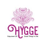 Hygge Directory Logo