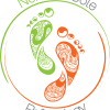 Northern Sole Reflexology