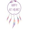 Hippy At Heart