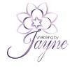Wellbeing By Jayne Logo