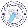 Cath Clean