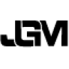 JG Morgan Logo