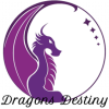 logo-amended-black