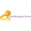 The Mortgage Choice Logo