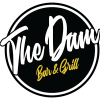 The Dam
