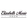 Elizabeth Marie Prom Logo