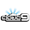 Cloud 9 Ents & Events