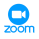 png-transparent-zoom-meeting-logo-thumbnail