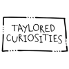 Taylored Curiosities