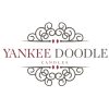 Yankee Doodles Logo